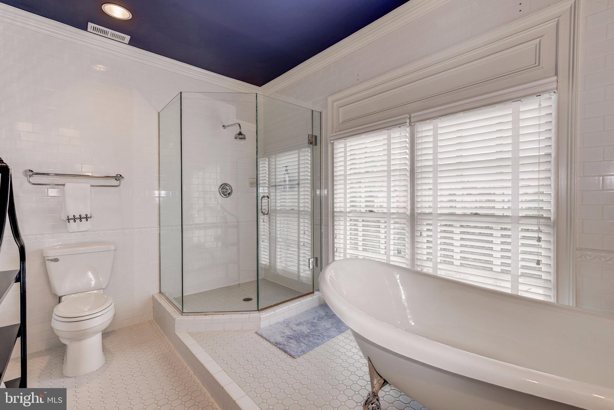 MERRYHILL - Residential