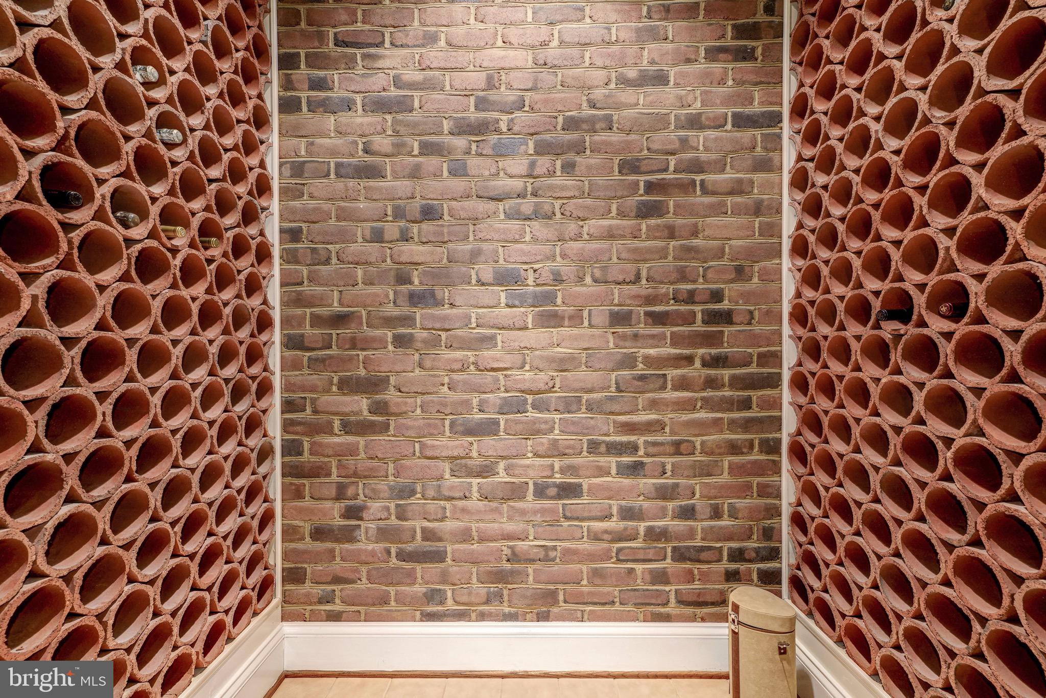 MERRYHILL - Residential