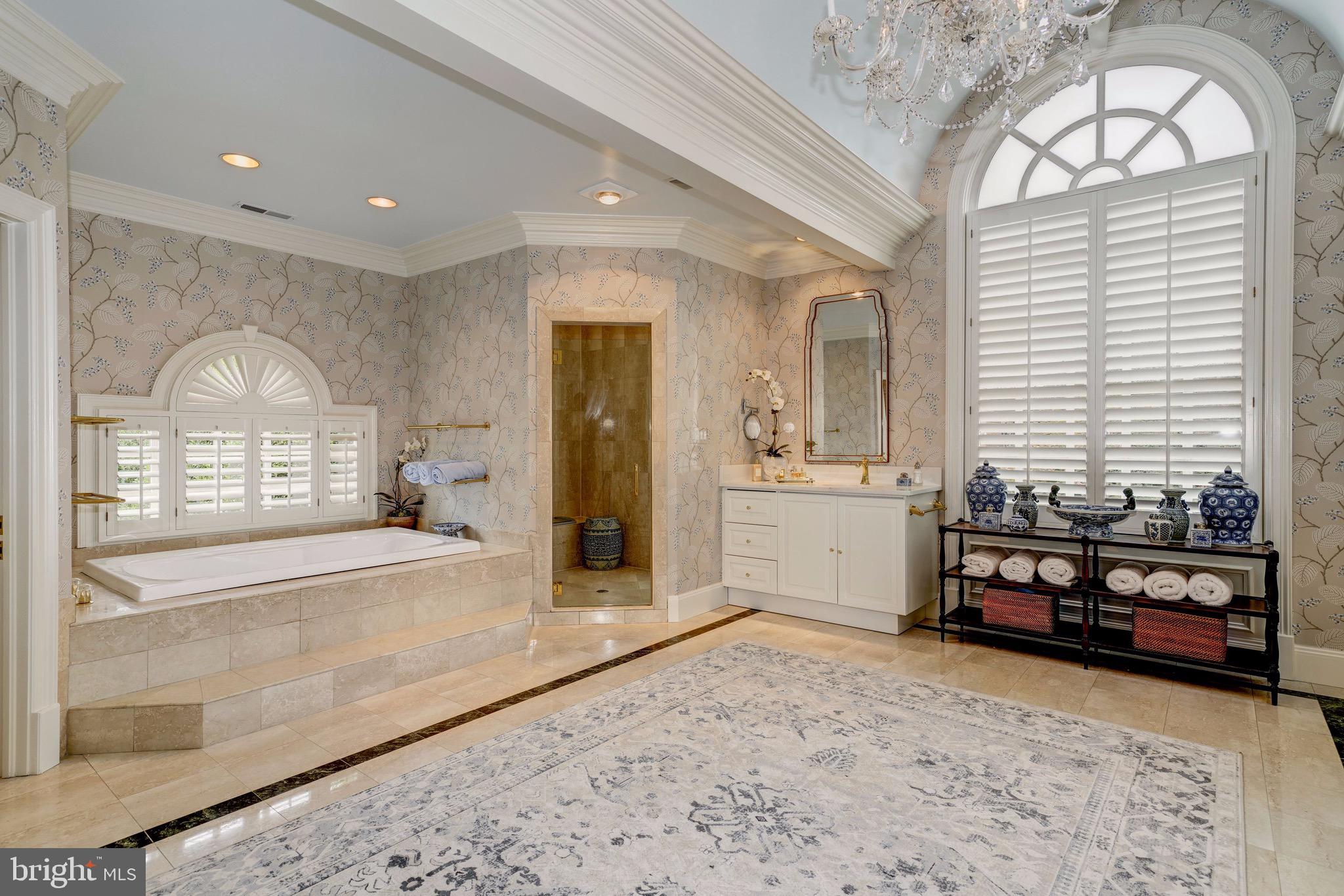 MERRYHILL - Residential