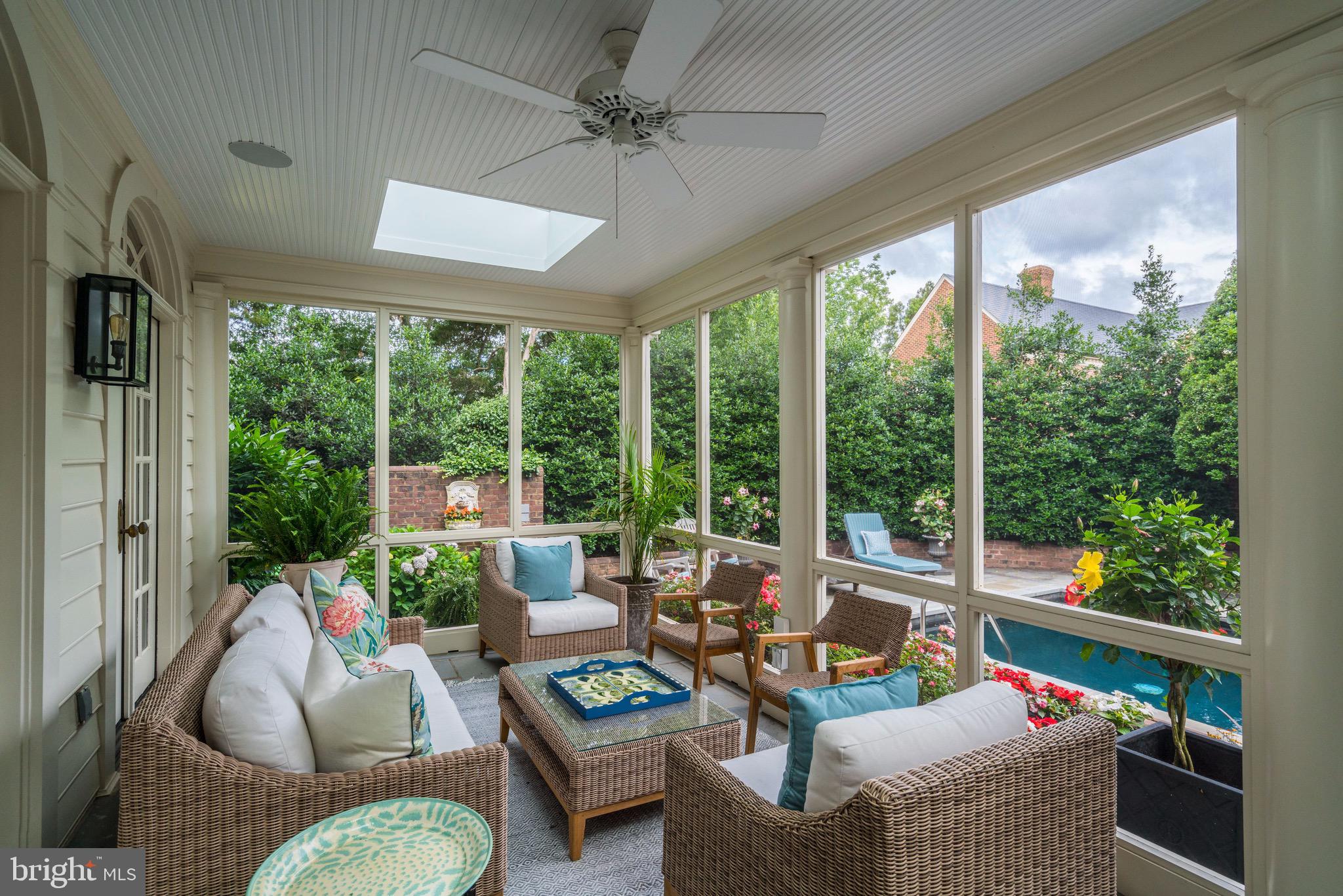 MERRYHILL - Residential