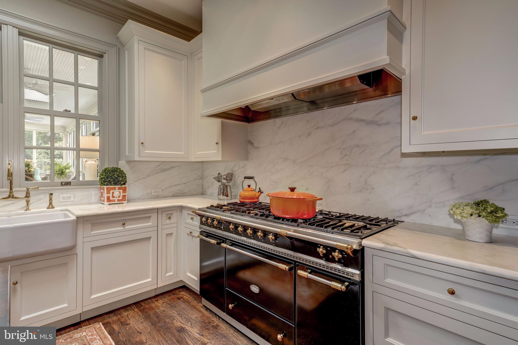 MERRYHILL - Residential