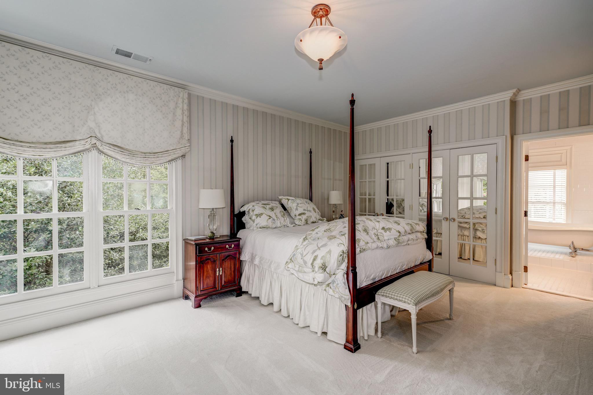 MERRYHILL - Residential