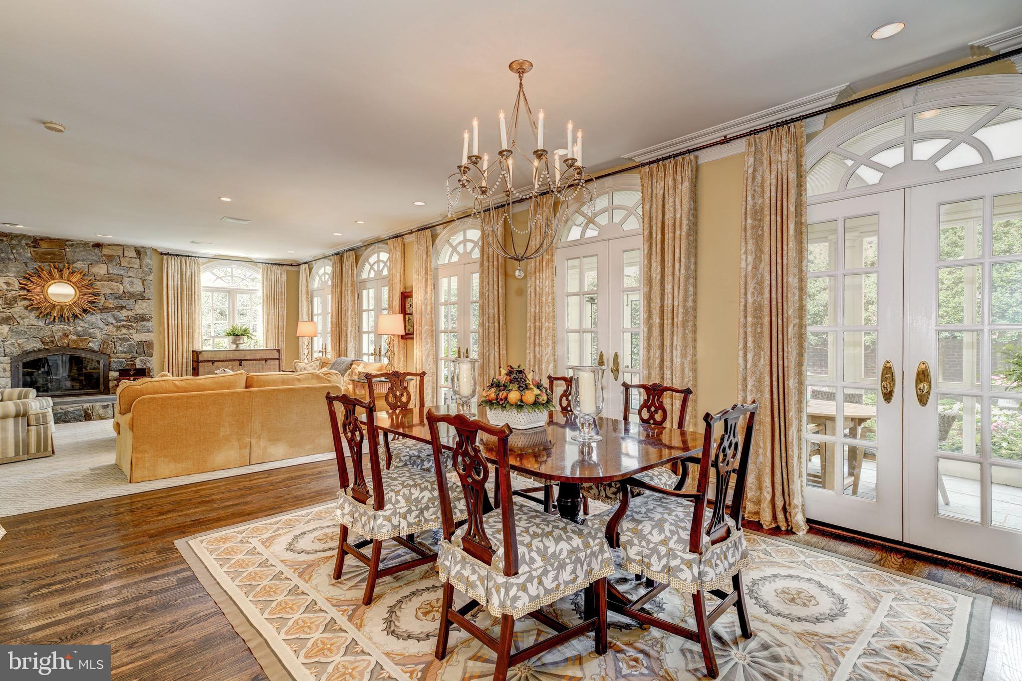 MERRYHILL - Residential