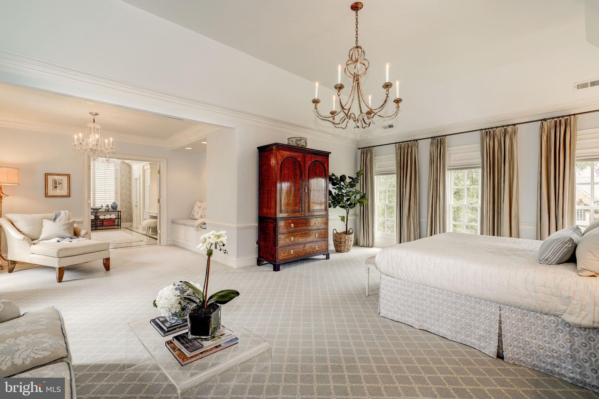 MERRYHILL - Residential