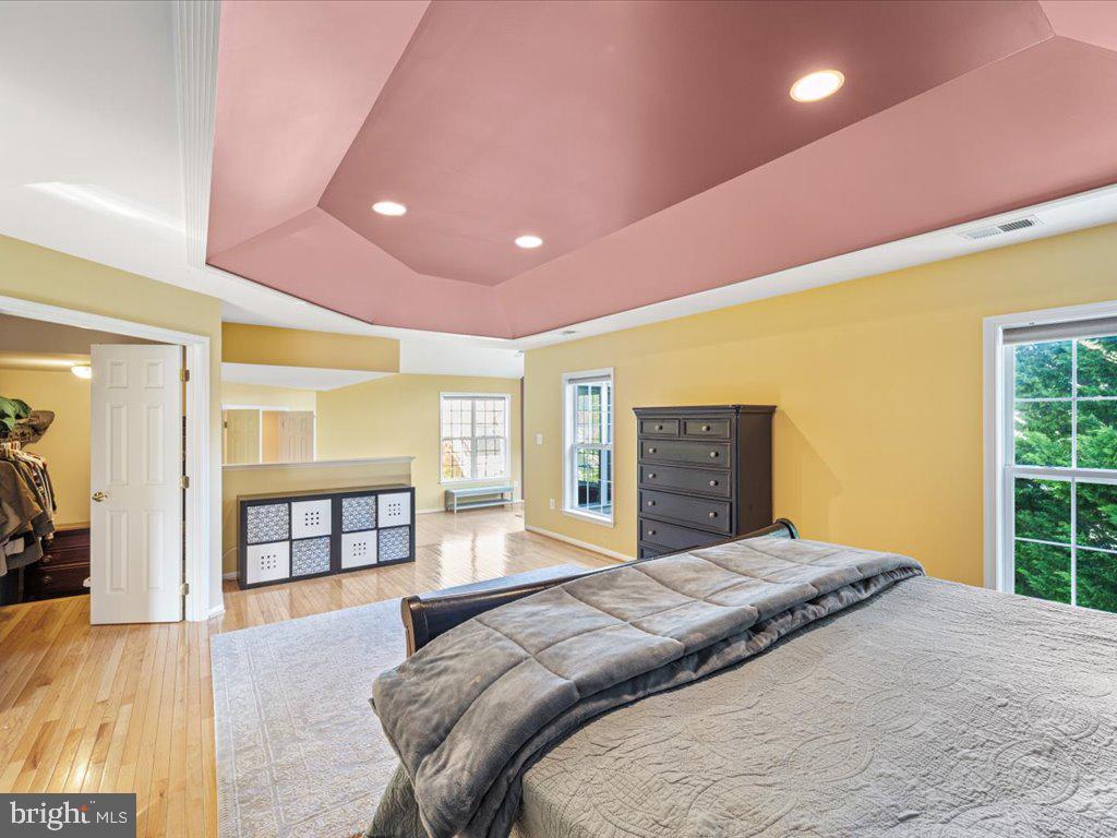 POWELLS LANDING - Residential