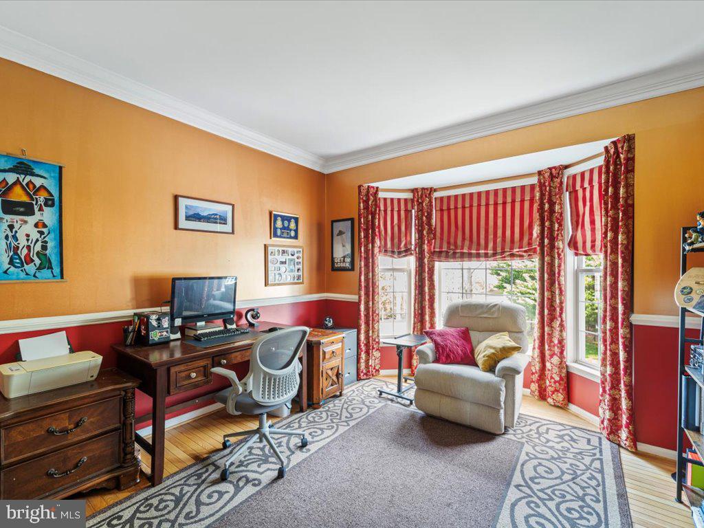 POWELLS LANDING - Residential