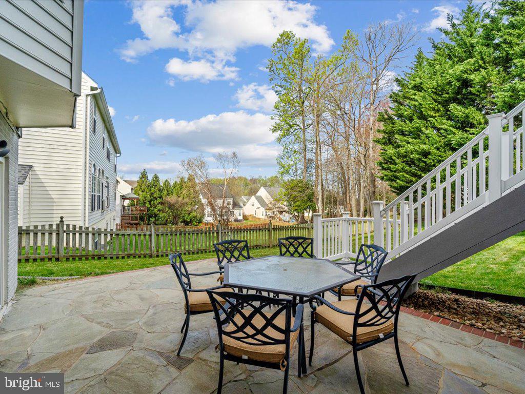 POWELLS LANDING - Residential