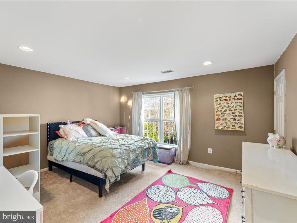 POWELLS LANDING - Residential