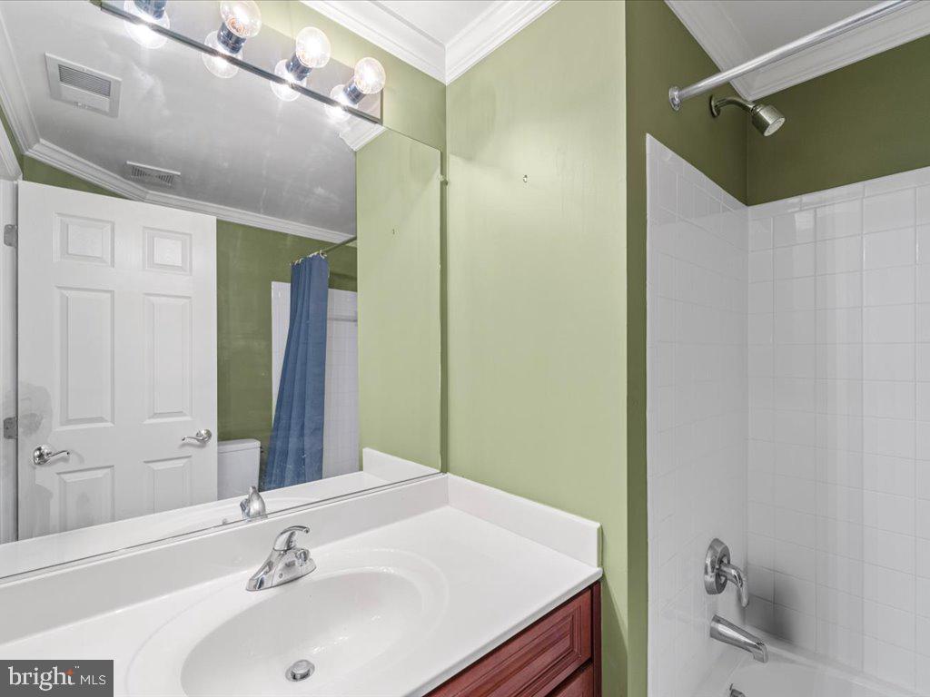 POWELLS LANDING - Residential