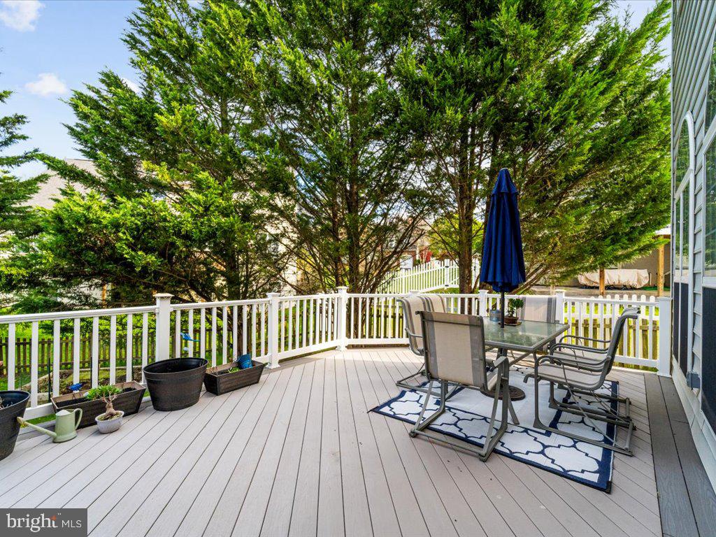 POWELLS LANDING - Residential