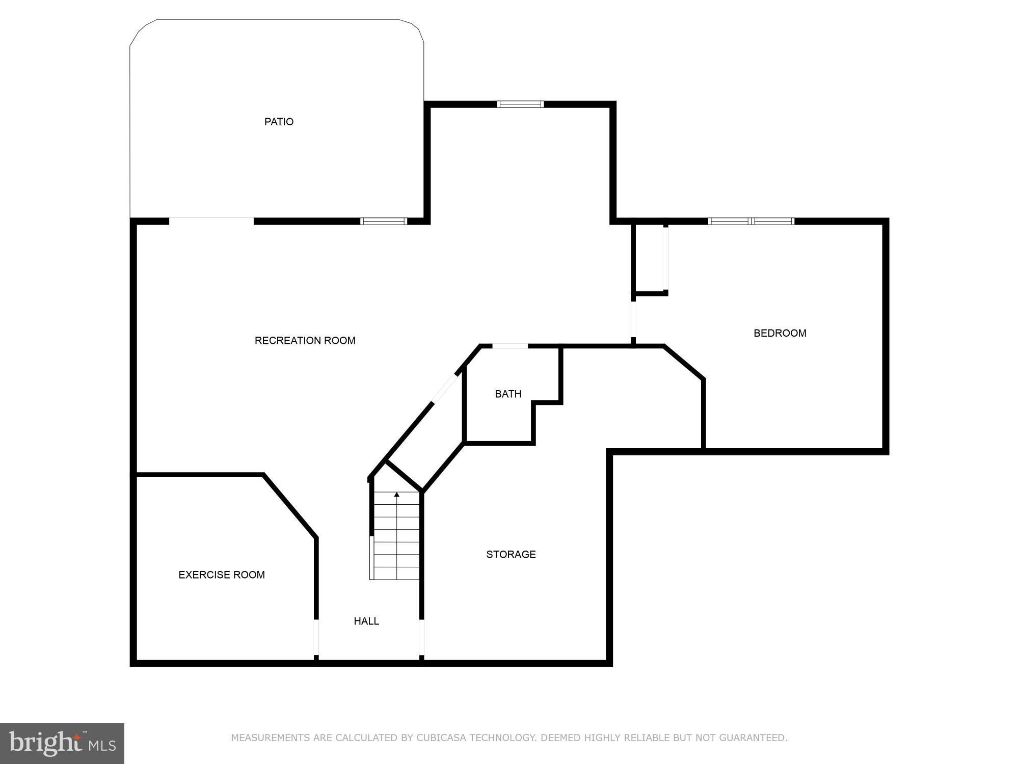 POWELLS LANDING - Residential