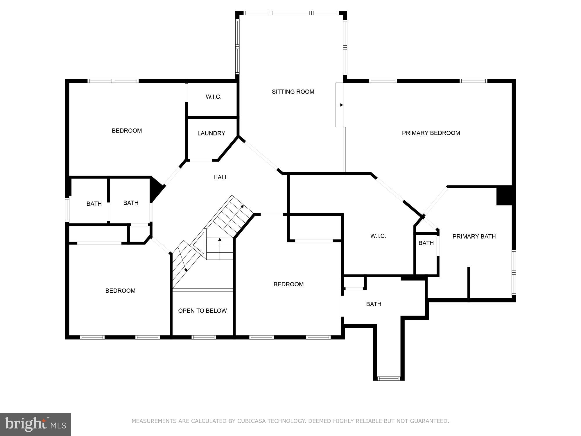 POWELLS LANDING - Residential