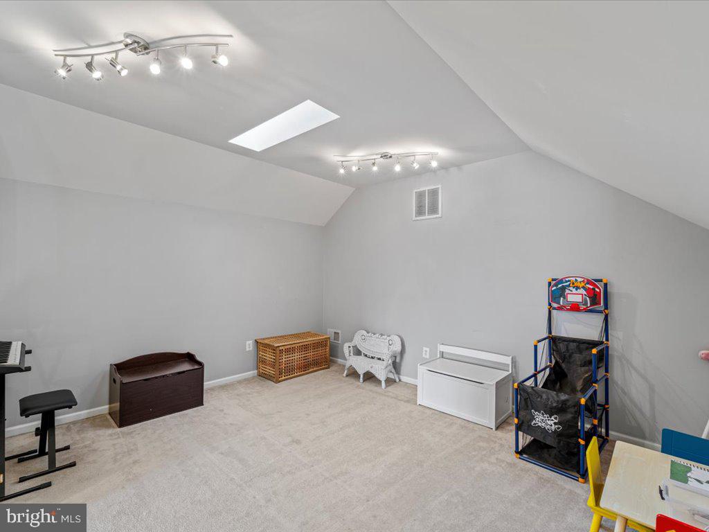 POWELLS LANDING - Residential