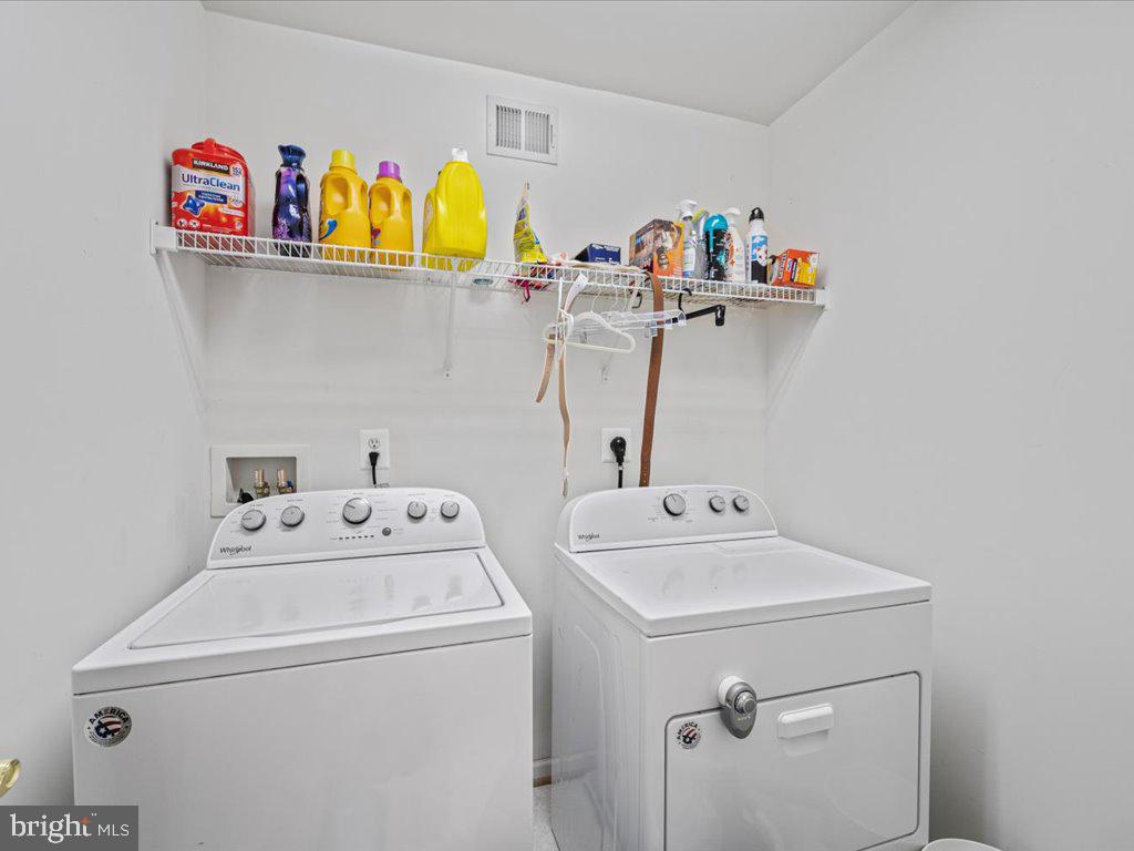 POWELLS LANDING - Residential