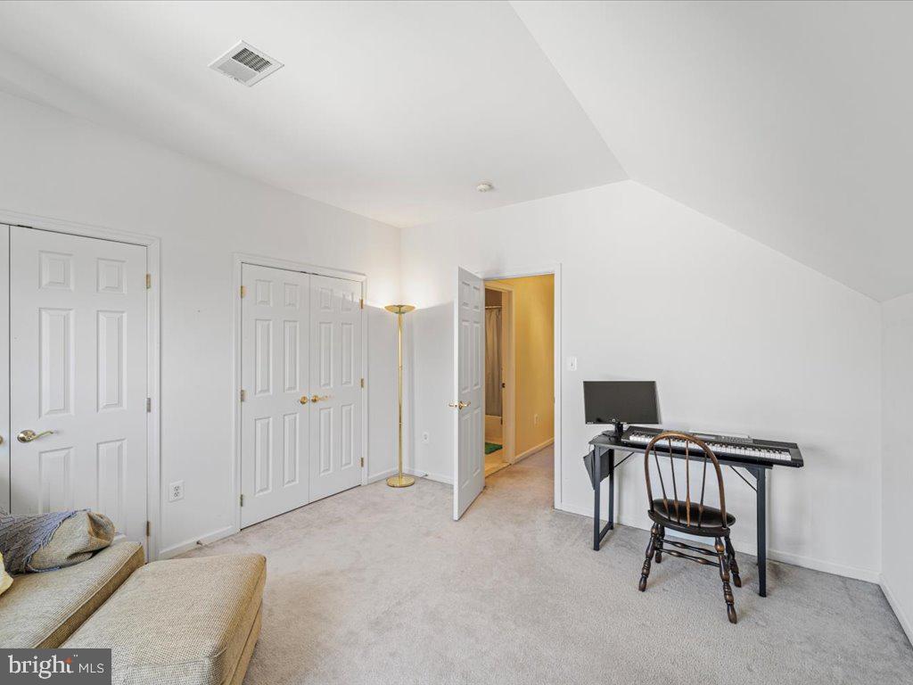 POWELLS LANDING - Residential