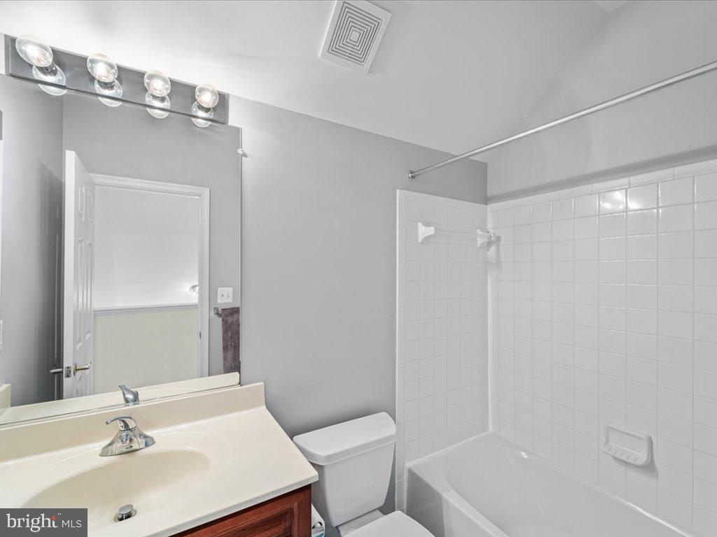 POWELLS LANDING - Residential