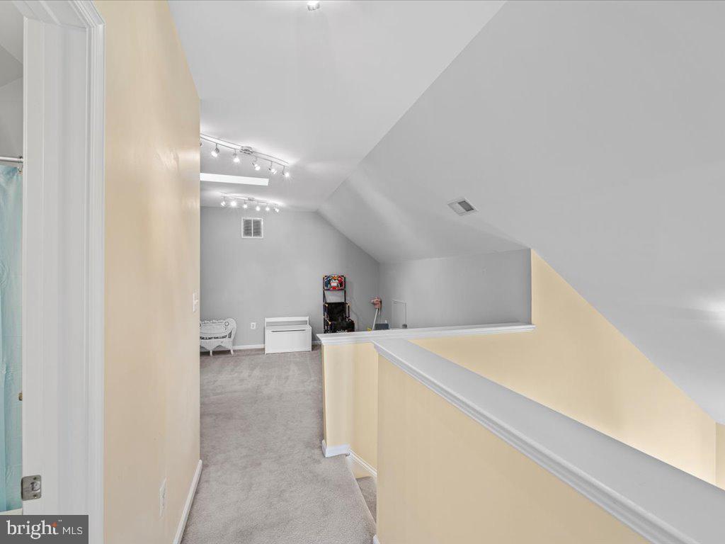 POWELLS LANDING - Residential