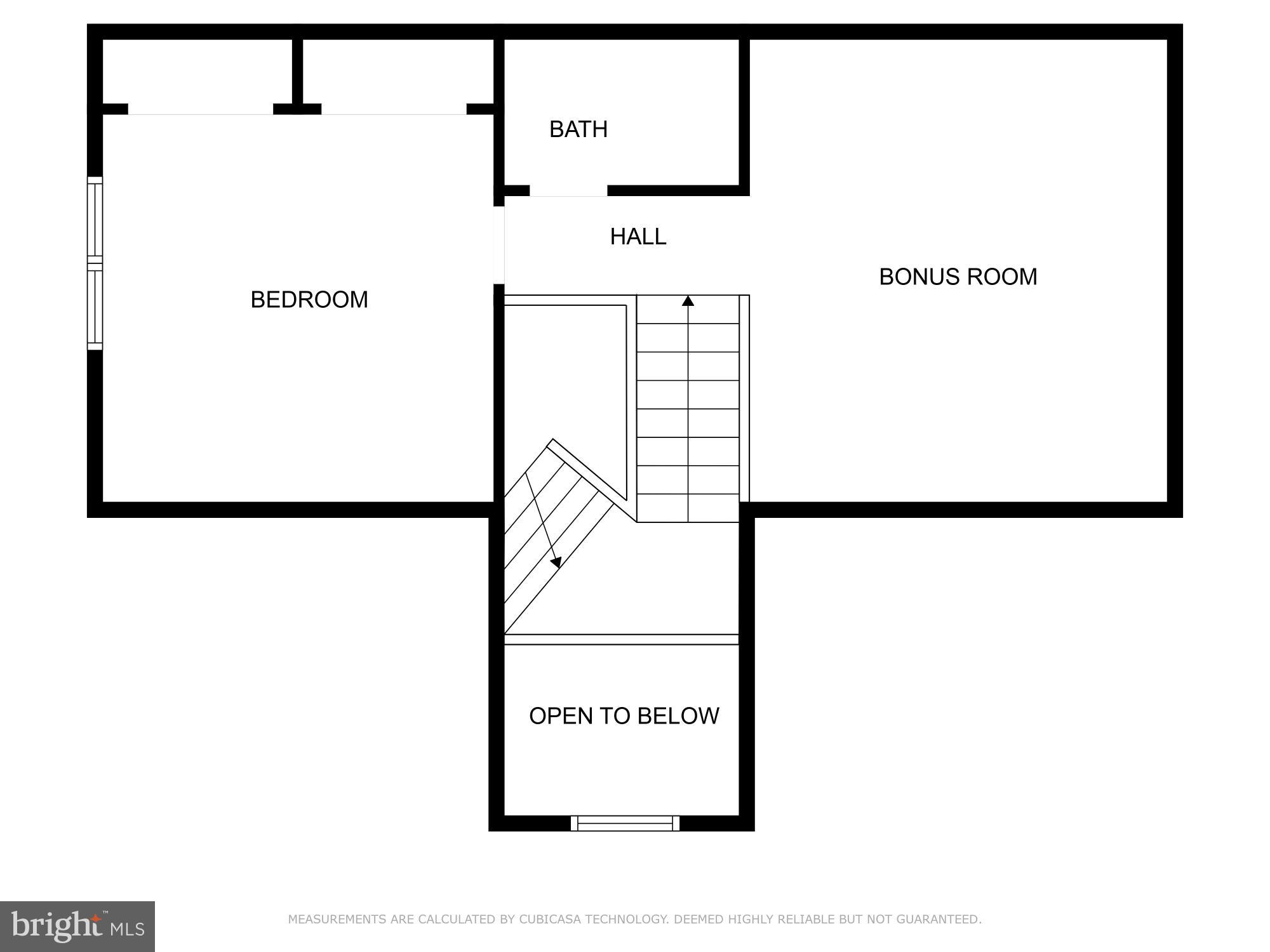 POWELLS LANDING - Residential