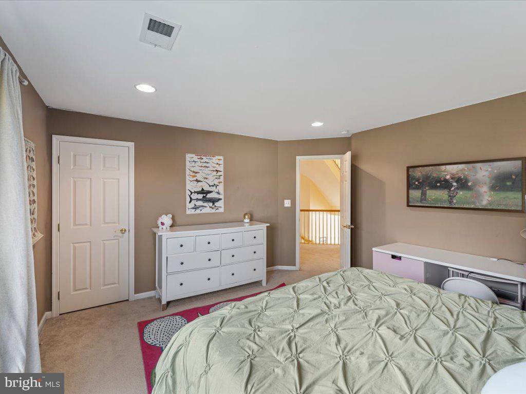 POWELLS LANDING - Residential