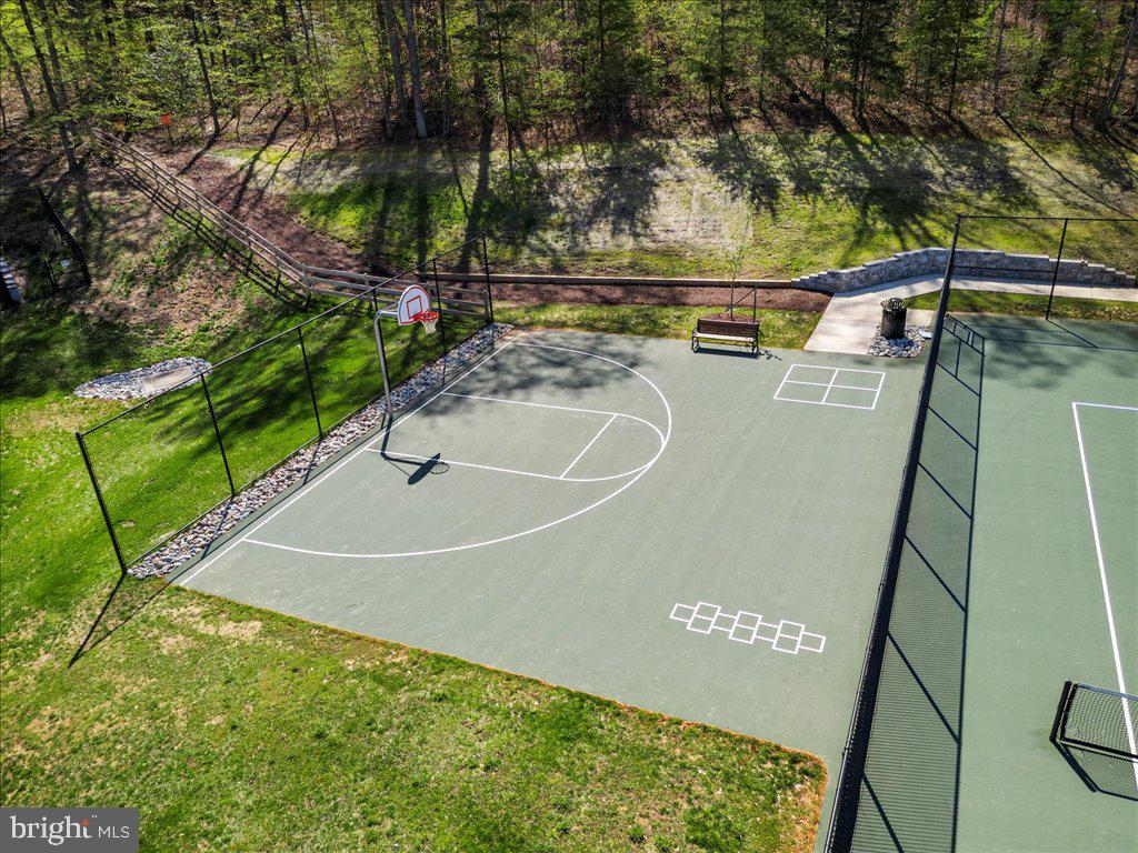 POWELLS LANDING - Residential