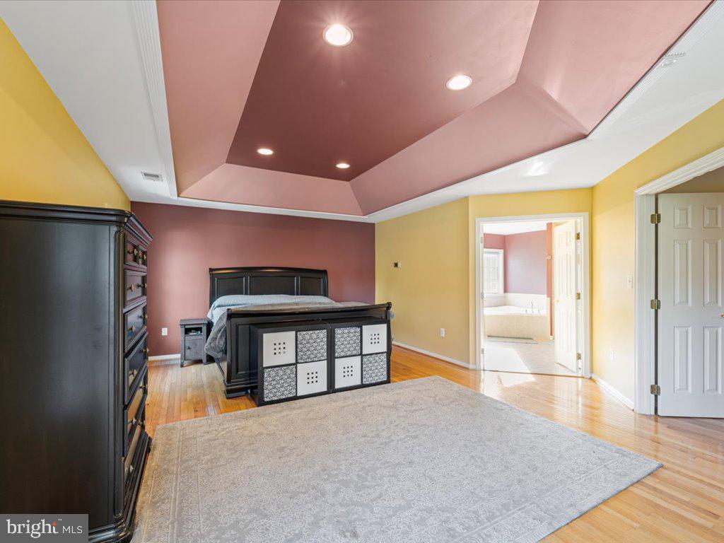 POWELLS LANDING - Residential