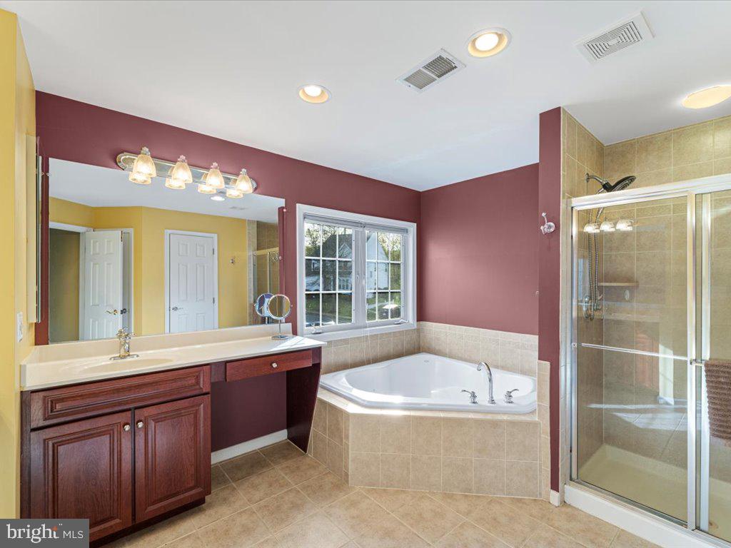 POWELLS LANDING - Residential