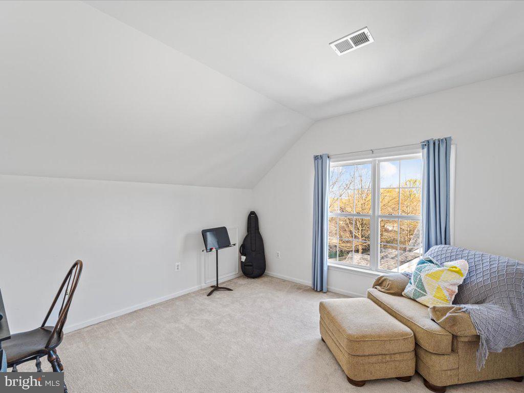 POWELLS LANDING - Residential