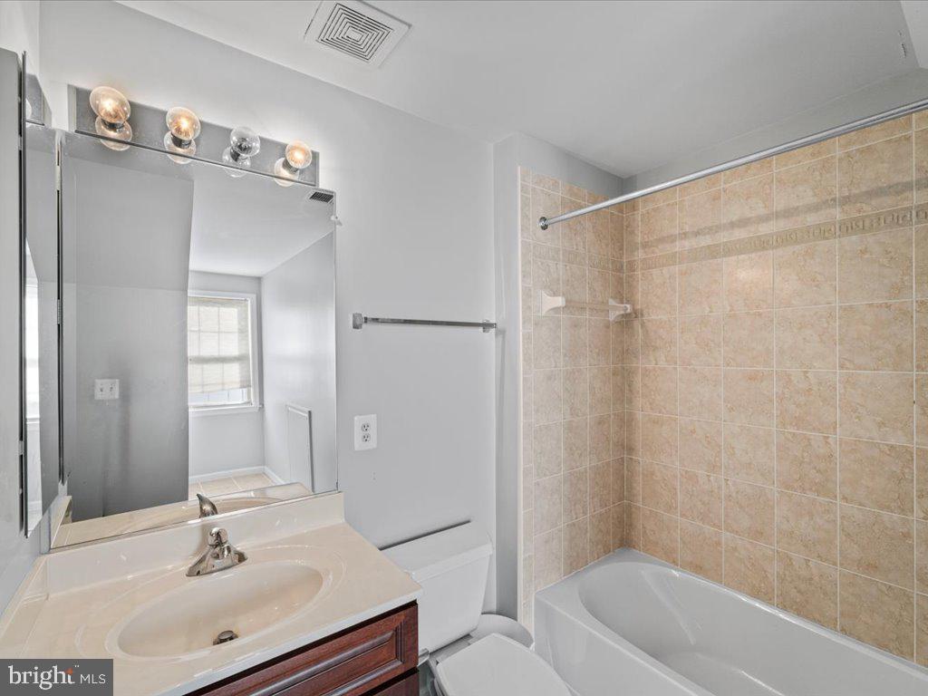 POWELLS LANDING - Residential