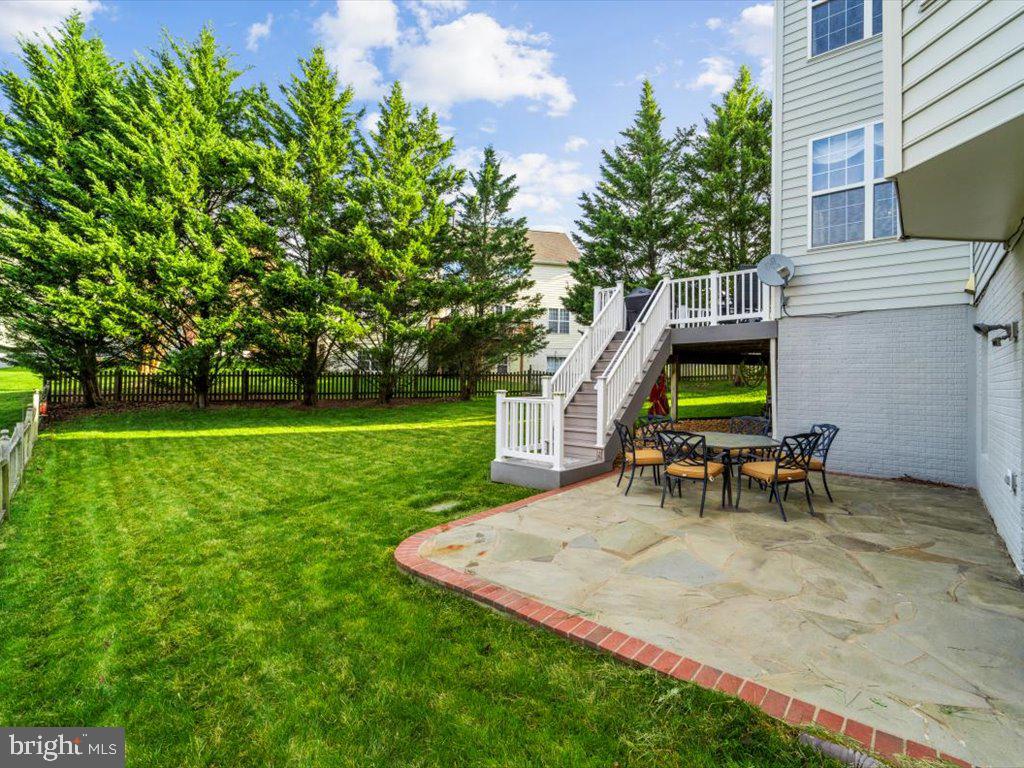 POWELLS LANDING - Residential