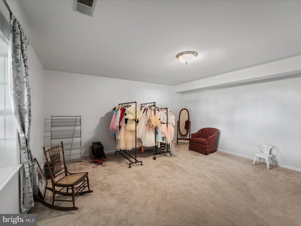 POWELLS LANDING - Residential