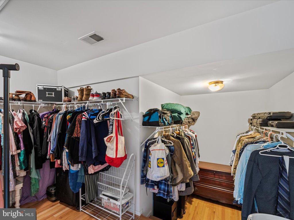 POWELLS LANDING - Residential