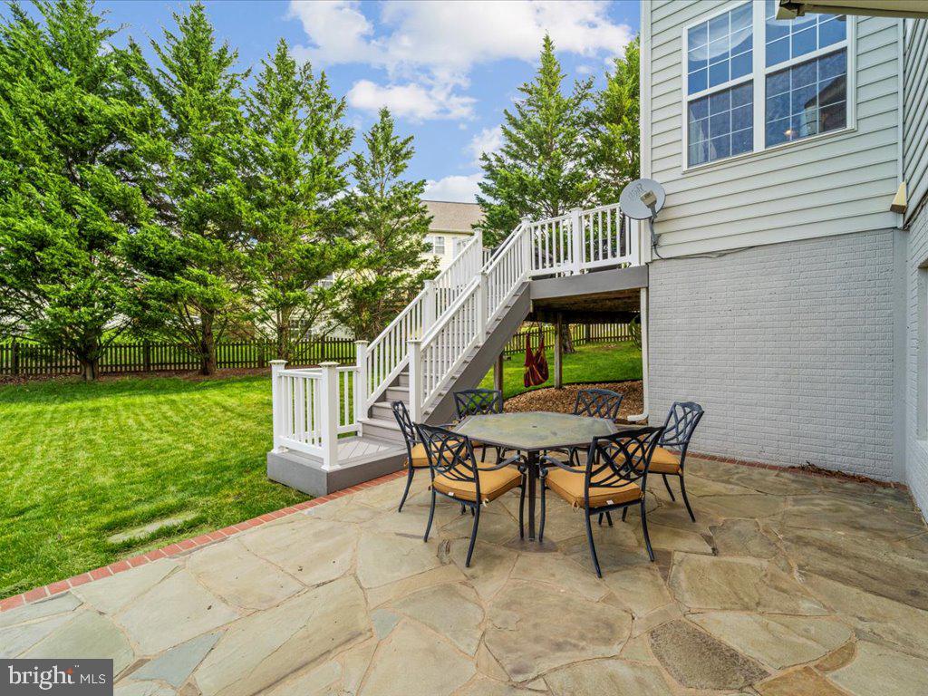 POWELLS LANDING - Residential