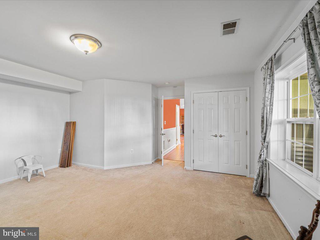 POWELLS LANDING - Residential