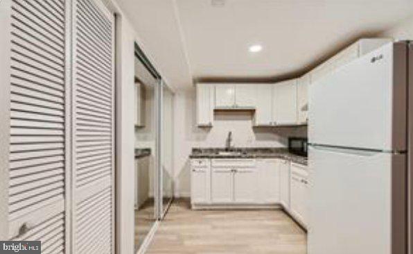 10728 BRIDLEREIN TERRACE (BASEMENT)