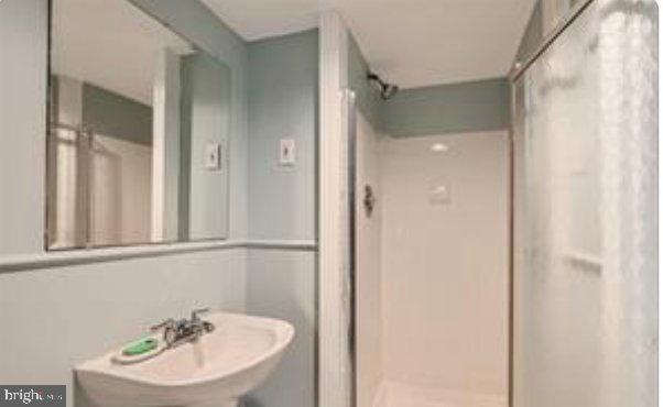 10728 BRIDLEREIN TERRACE (BASEMENT)