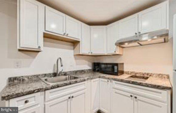 10728 BRIDLEREIN TERRACE (BASEMENT)