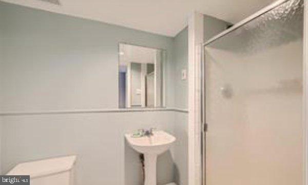 10728 BRIDLEREIN TERRACE (BASEMENT)
