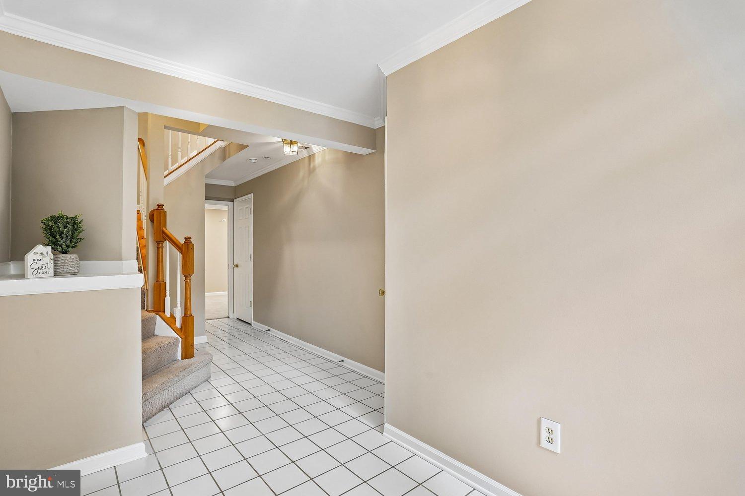 9803 TIFFANY HILL COURT 63