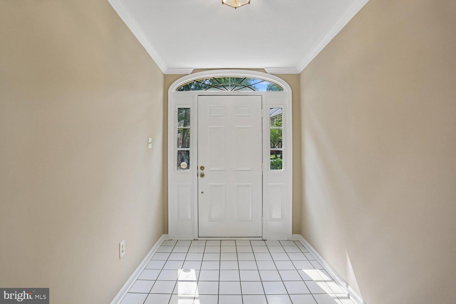 9803 TIFFANY HILL COURT 63