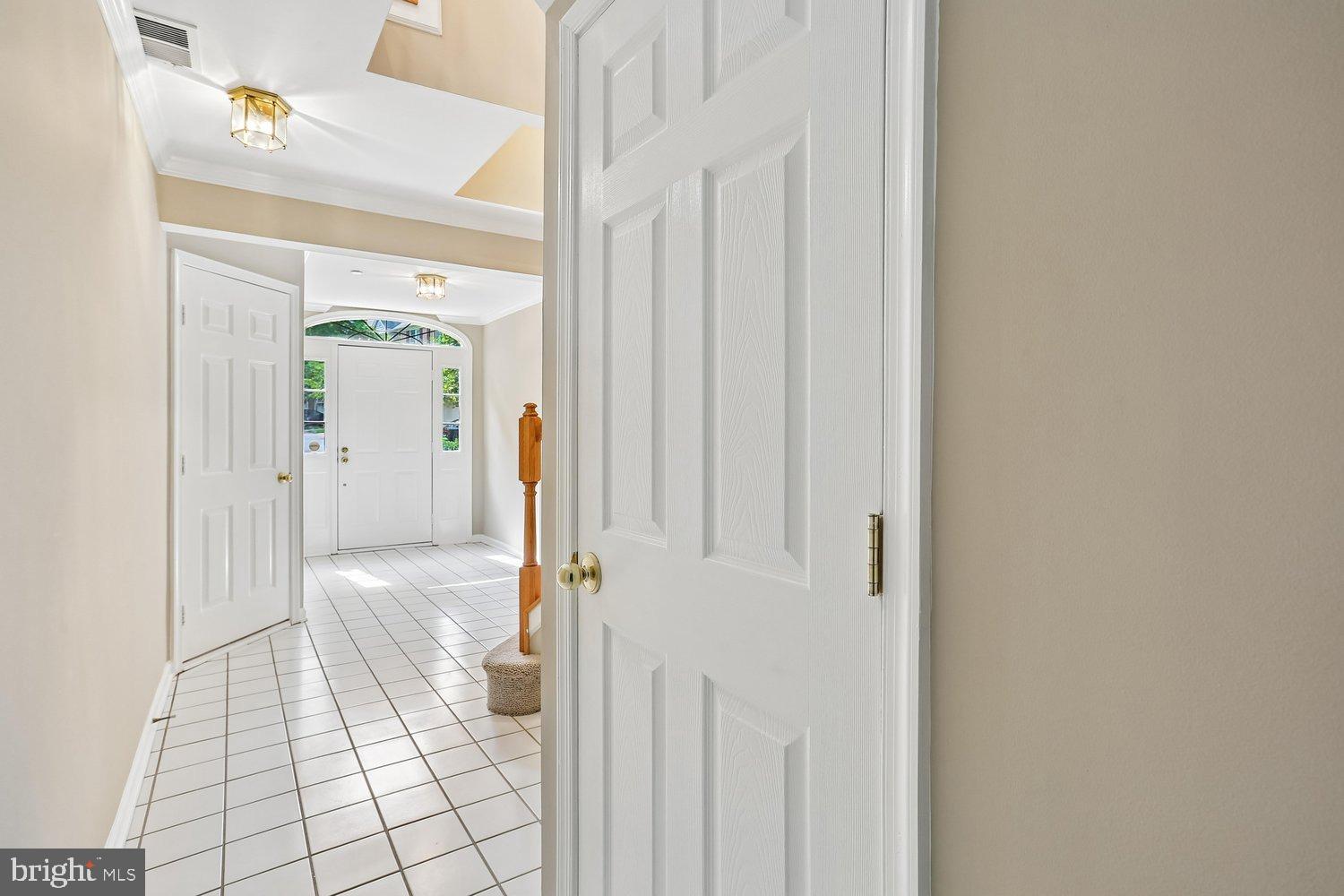 9803 TIFFANY HILL COURT 63