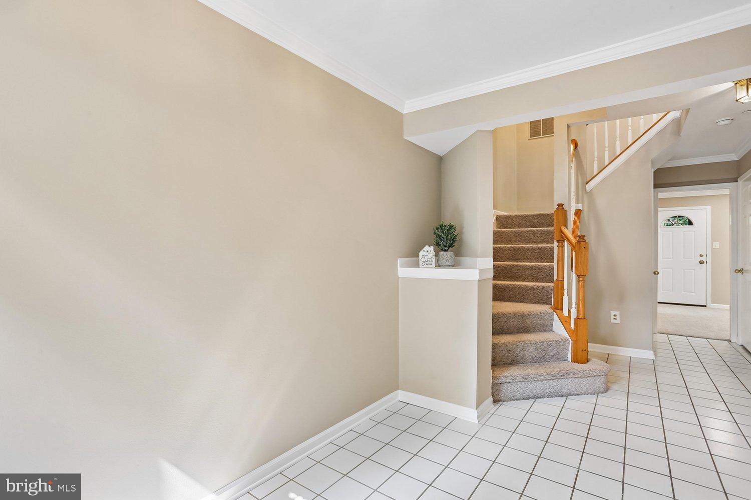 9803 TIFFANY HILL COURT 63