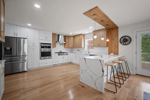 2831 Otis Street NE, Washington, DC 20018 - #: DCDC2265060