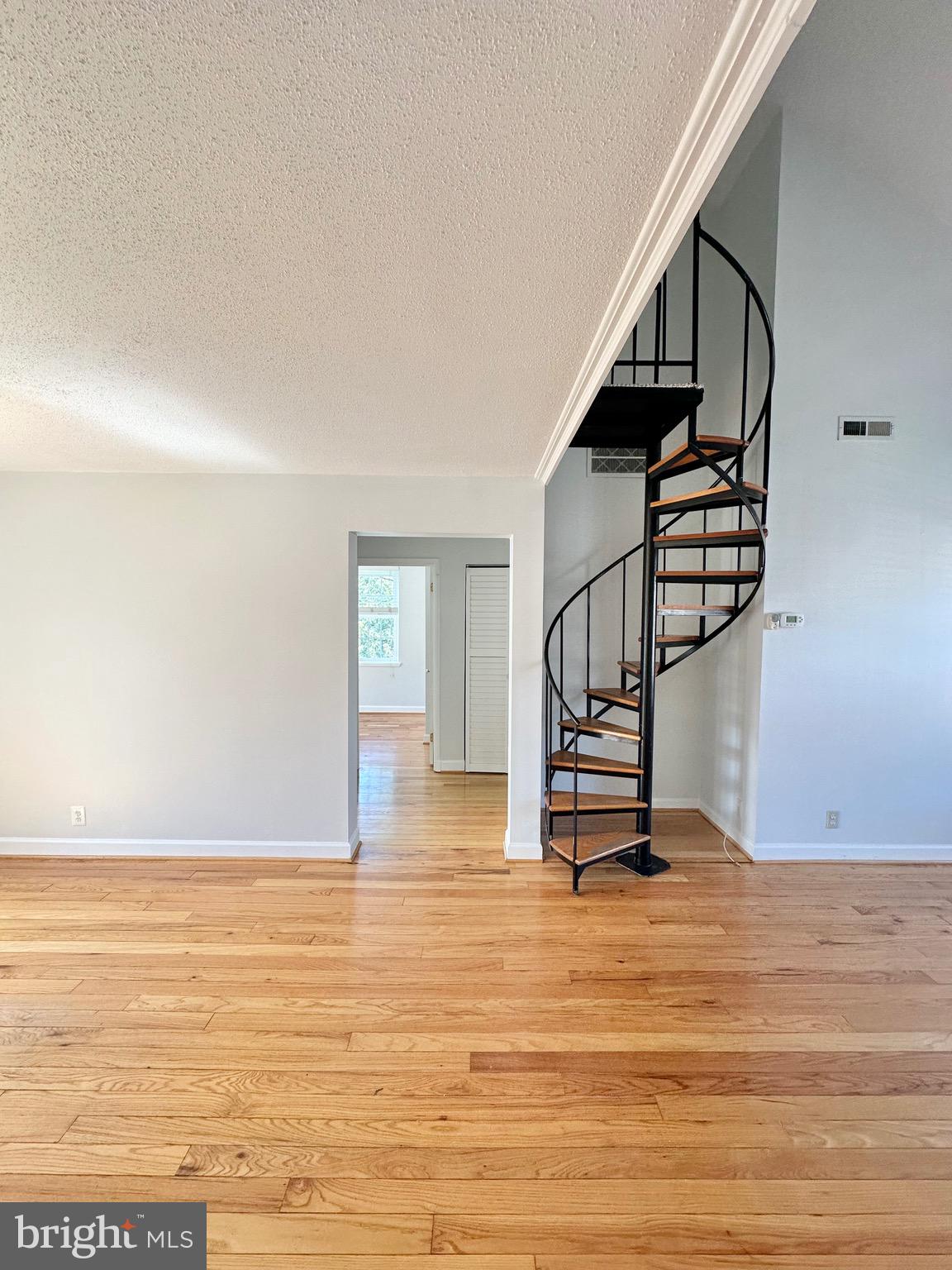 2930 S BUCHANAN STREET C2