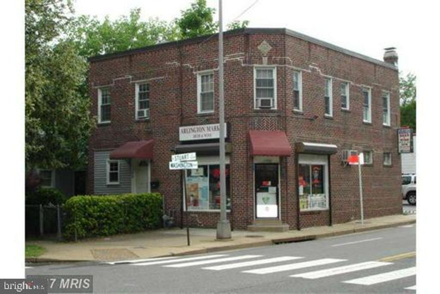 ROOM ONLY w shared bath and kitchen with one other person. Super economic living in the heart of it all!  Includes all utilities  trash, weekly maid service. Available immed. 2 Blocks to Ballston Virginia Square. Corner of Wash. Blvd & N Stuart. 2 Blks to S. of Wash Lee HS Note Entrance is at 1142 N Stuart St ROOM ON LOWER LEVEL ADJACENT TO WASHER AND DRYER. DOOR OPEN.