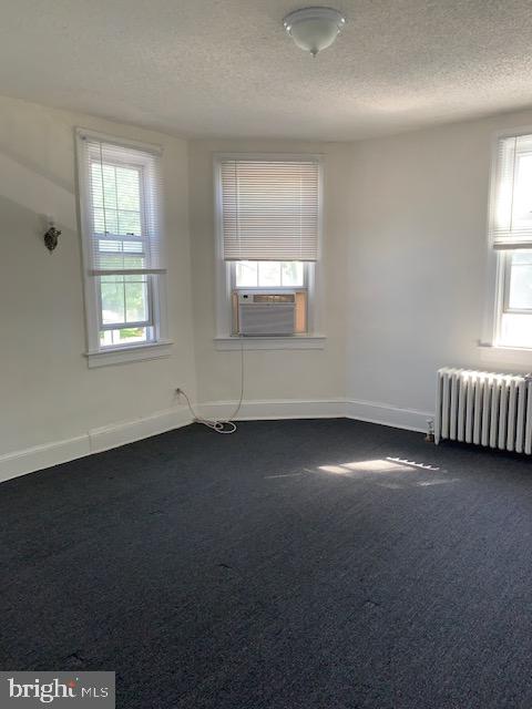 ARLINGTON - Residential Lease