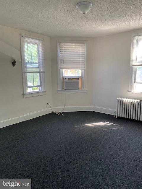 ARLINGTON - Residential Lease