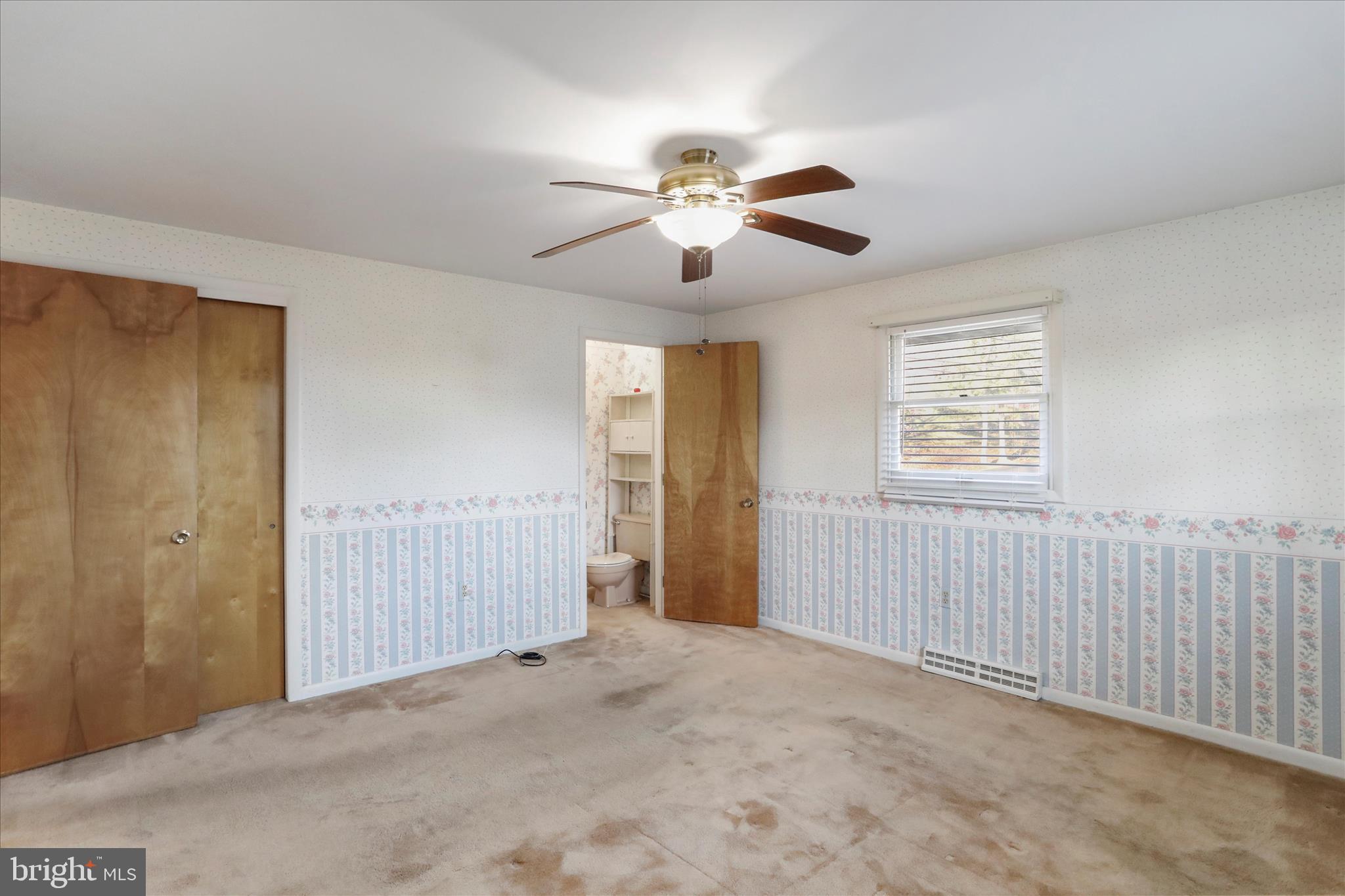 DOWDEN'S ADDITION - Residential