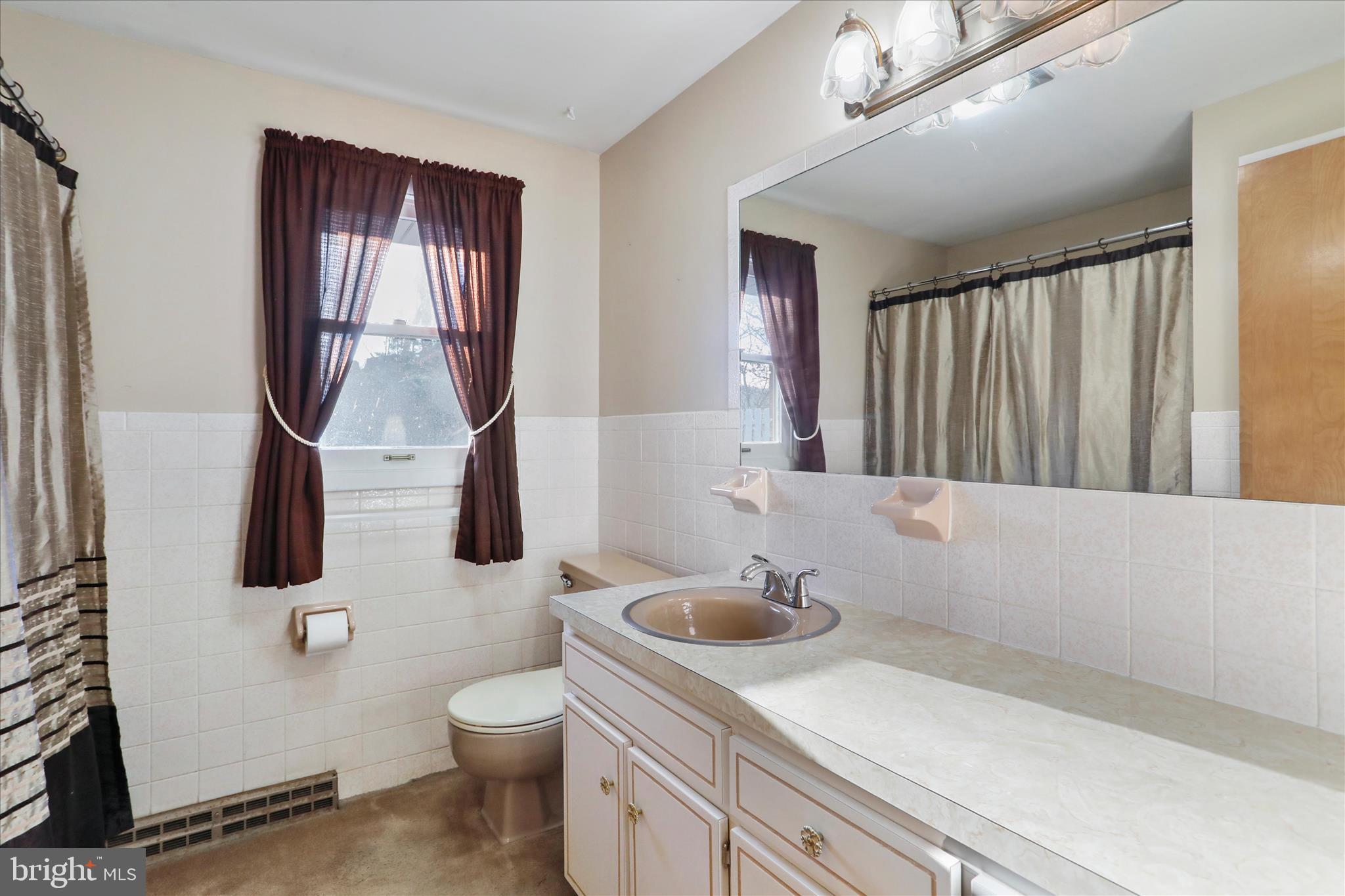 DOWDEN'S ADDITION - Residential