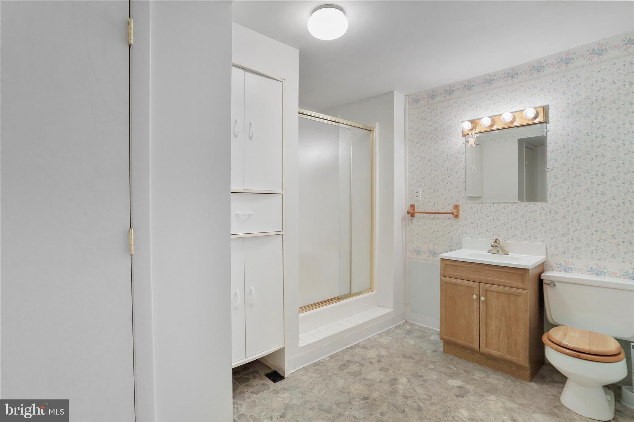 DOWDEN'S ADDITION - Residential