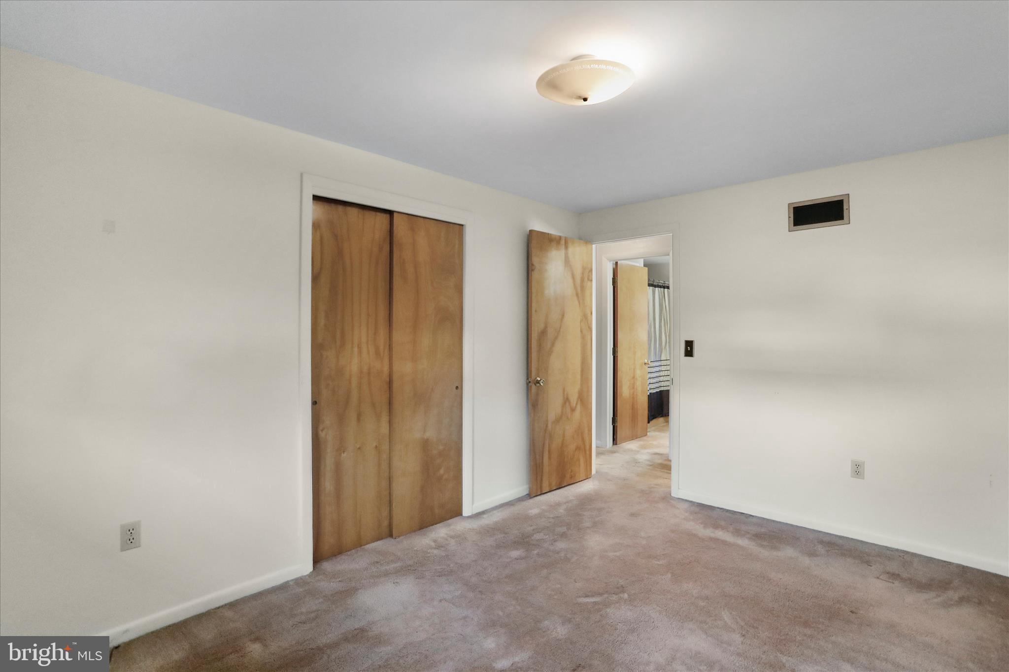 DOWDEN'S ADDITION - Residential